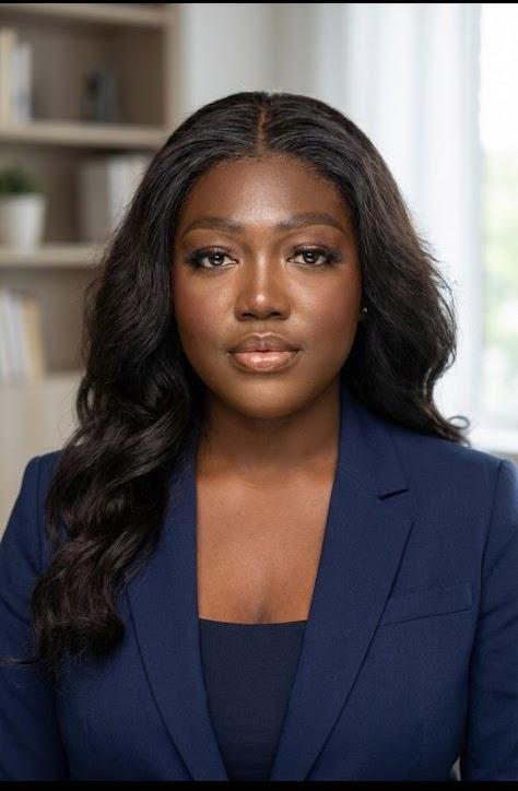 Feyisara Lawal Abati