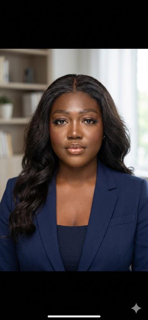 Feyisara Lawal Abati